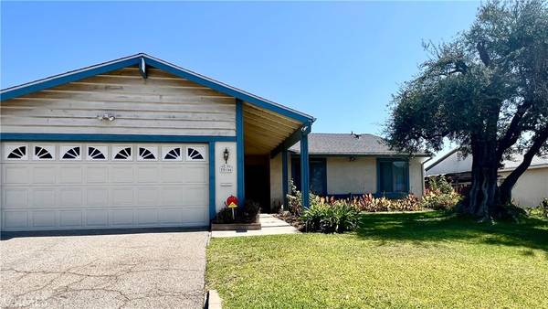 20156 Mckay DR, Walnut, CA 91789