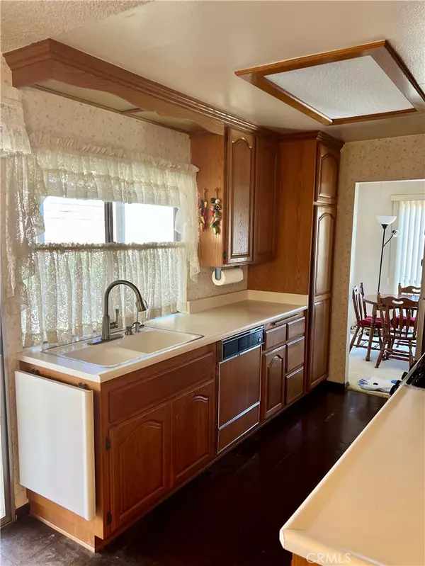 Walnut, CA 91789,20156 Mckay DR