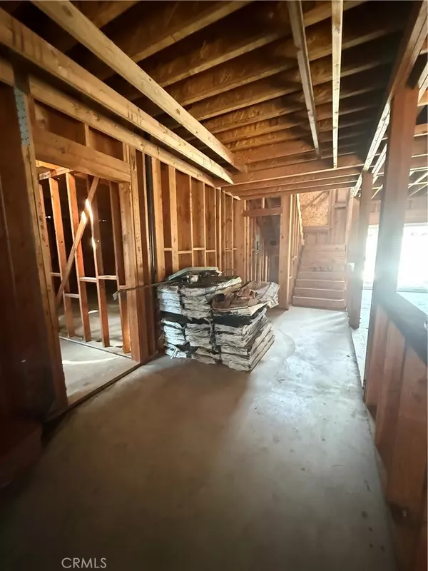 Glendora, CA 91740,19003 E Haltern AVE