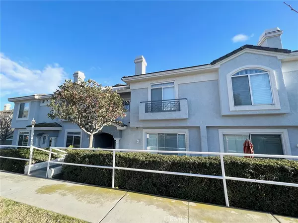 Corona, CA 92879,2285 Indigo Hills DR #3