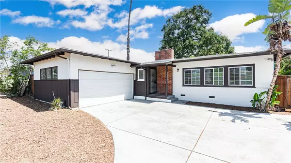 1820 Indian Hill BLVD, Pomona, CA 91767