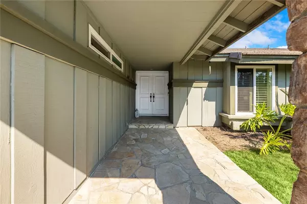Walnut, CA 91789,1246 Kinglake DR