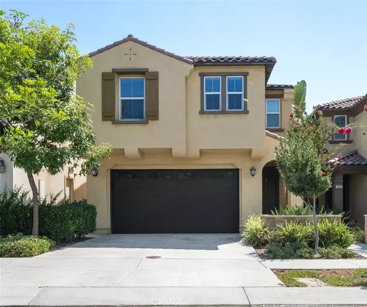 852 Brynlee PL, Upland, CA 91786