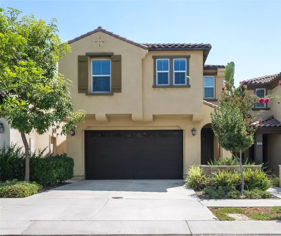 Upland, CA 91786,852 Brynlee PL