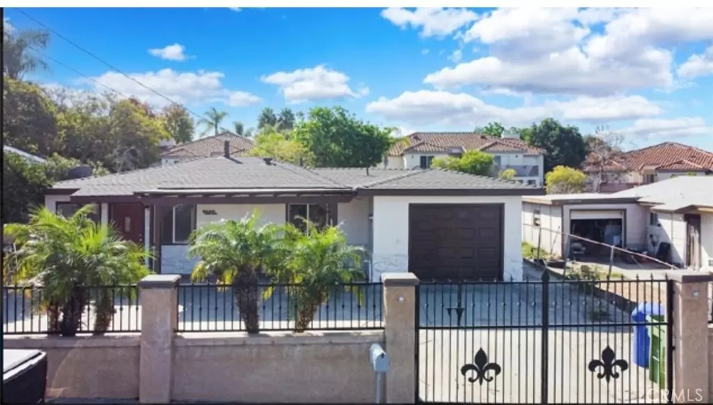 1729 Kraft ST, Oceanside, CA 92058