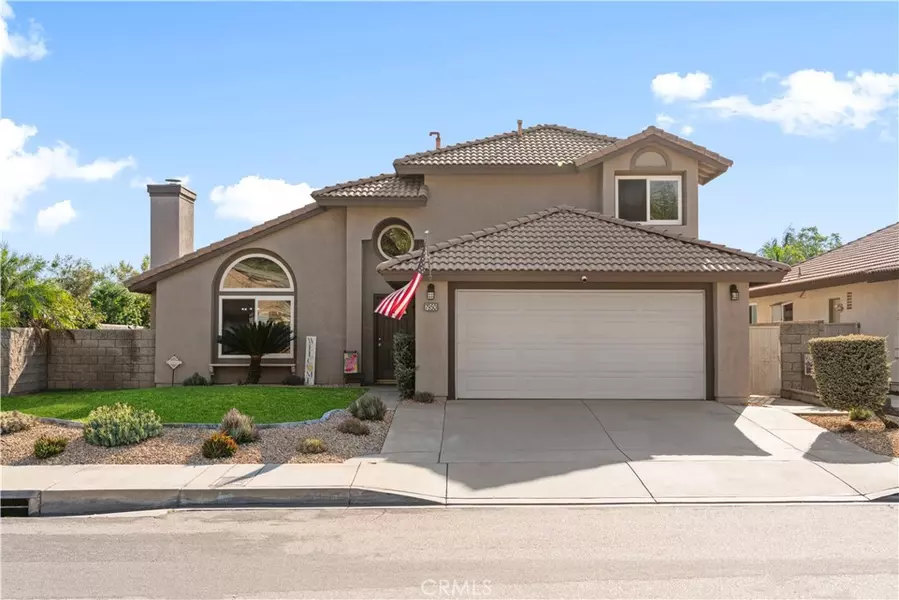 7950 Valencia CT, Highland, CA 92346