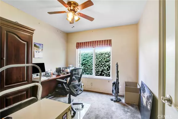 Hacienda Heights, CA 91745,2124 Elderway DR