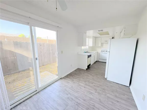 Ontario, CA 91764,1405 N Grove AVE #A