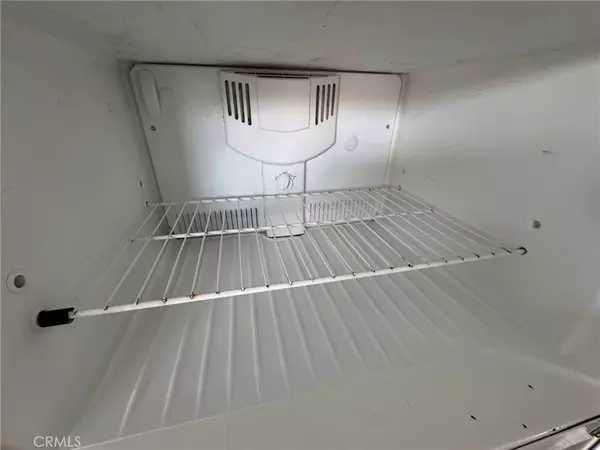 Ontario, CA 91764,1405 N Grove AVE #A