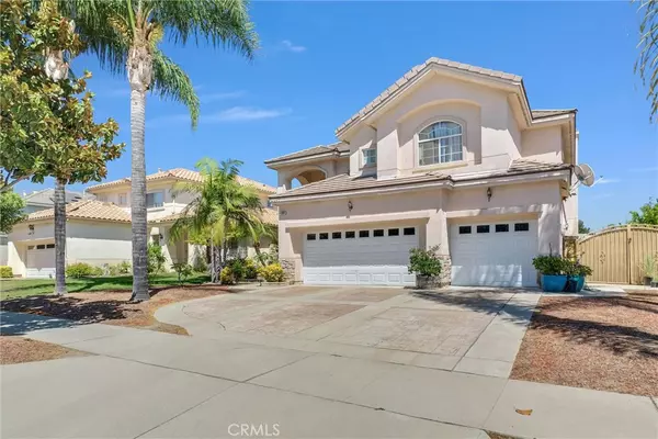 12471 concord ct, Chino, CA 91710