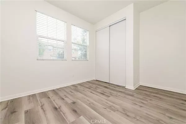 Eastvale, CA 92880,5961 Silveira ST