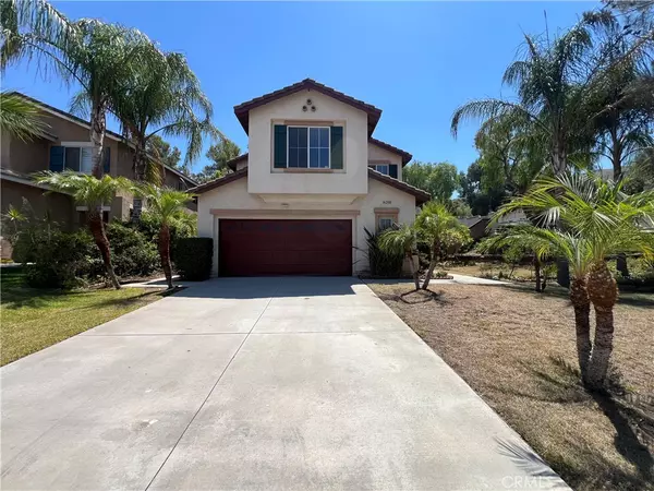 16200 Setting Sun CIR, Riverside, CA 92503