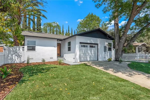 205 W Arrow, Claremont, CA 91711