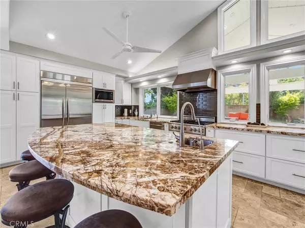 5425 Brentwood PL, Yorba Linda, CA 92887