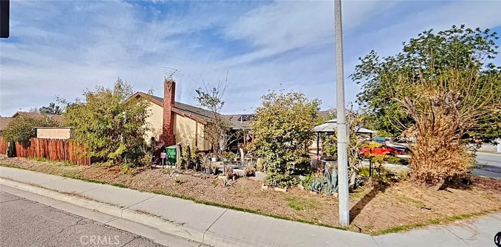 14241 Stonehurst DR, Moreno Valley, CA 92553