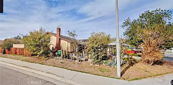 14241 Stonehurst DR, Moreno Valley, CA 92553