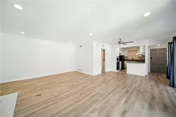 Arcadia, CA 91007,471 W Duarte RD #216