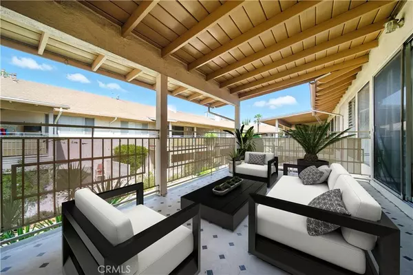 Arcadia, CA 91007,471 W Duarte RD #216