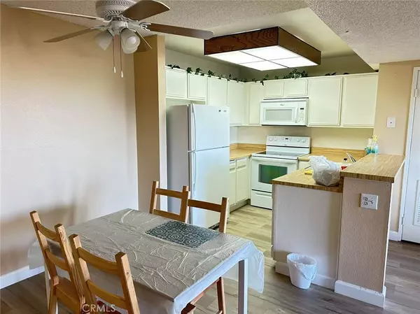 1400 W EDGEHILL Rd # 39, San Bernardino, CA 92405
