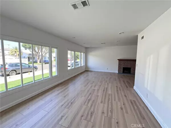 508 Molino AVE, Long Beach, CA 90814