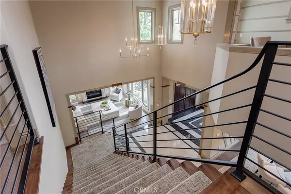 Arcadia, CA 91007,235 Santa Rosa RD