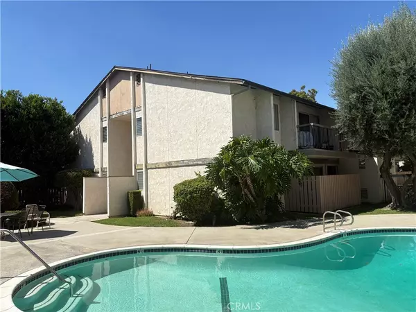 2408 S Hacienda BLVD #L6, Hacienda Heights, CA 91745
