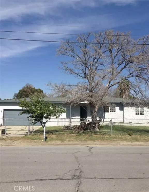 18264 Pine AVE, Fontana, CA 92335