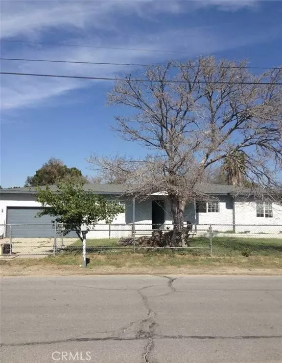 18264 Pine AVE, Fontana, CA 92335