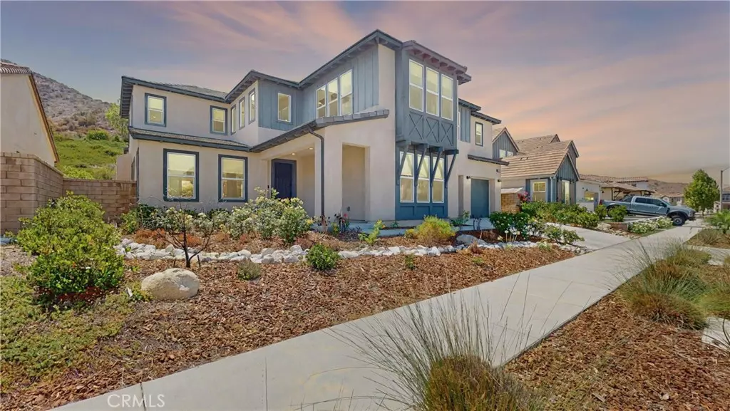 Canyon Country, CA 91387,18732 Juniper Springs Dr