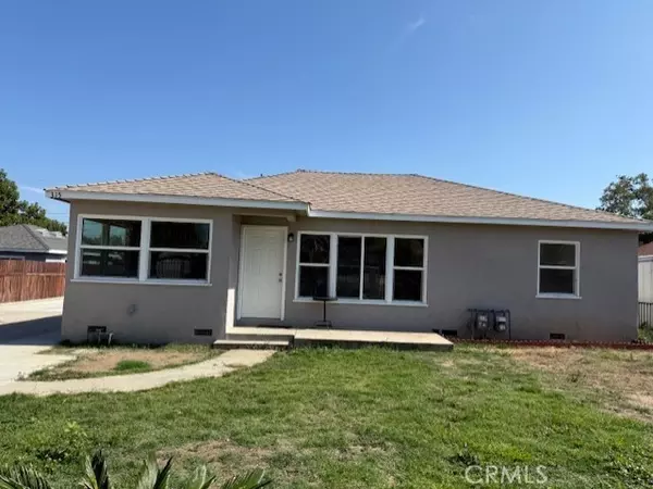 315 W Belmont ST, Ontario, CA 91762