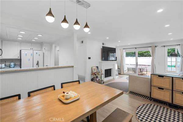 San Pedro, CA 90732,1310 W Park Western DR #155