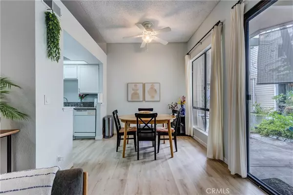 Covina, CA 91724,4900 N Grand AVE #131