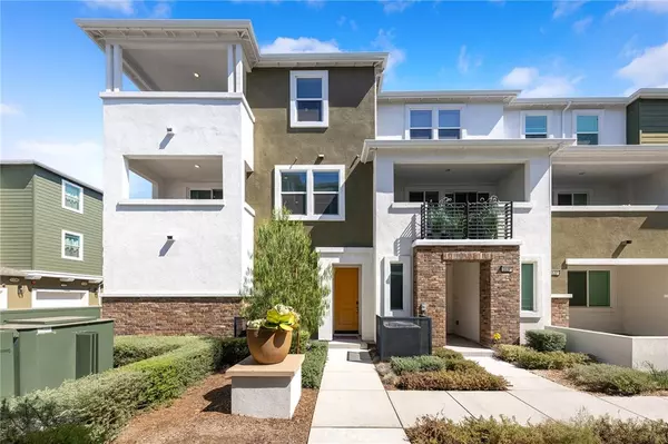 West Covina, CA 91790,1626 Cayton Loop