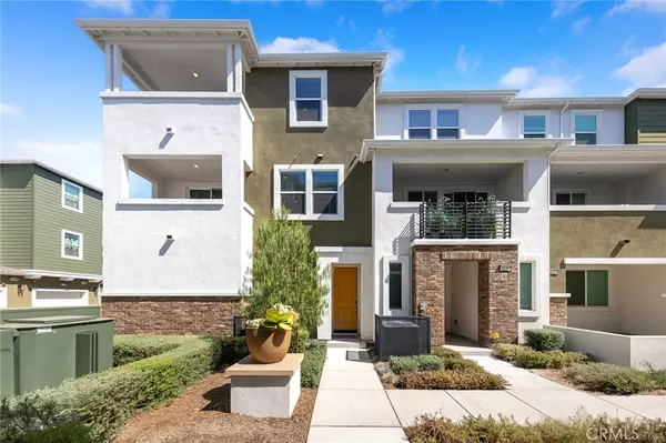 West Covina, CA 91790,1626 Cayton Loop