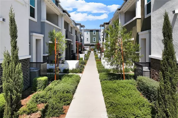 West Covina, CA 91790,1626 Cayton Loop