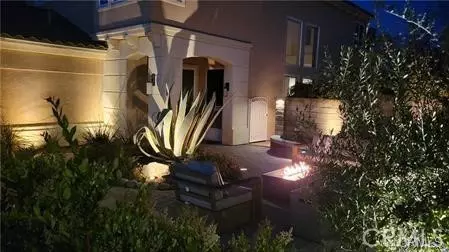 Chino Hills, CA 91709,14213 Aliso CT