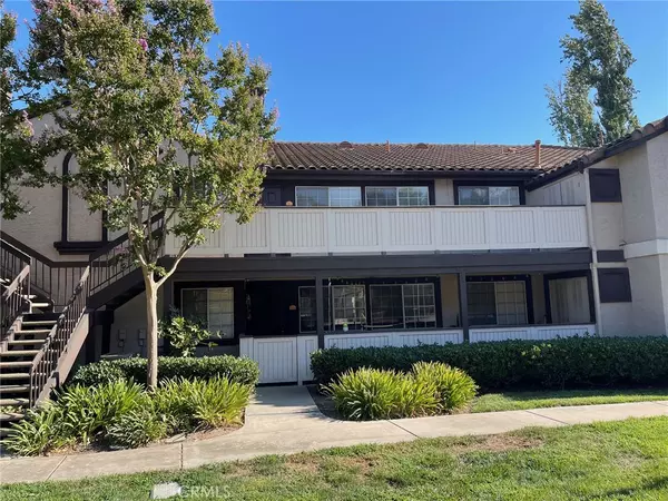 12584 Atwood CT #1824, Rancho Cucamonga, CA 91739