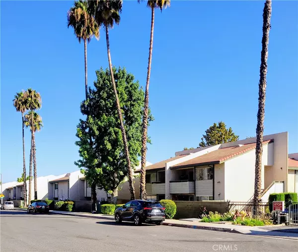 Colton, CA 92324,2255 Cahuilla ST #68