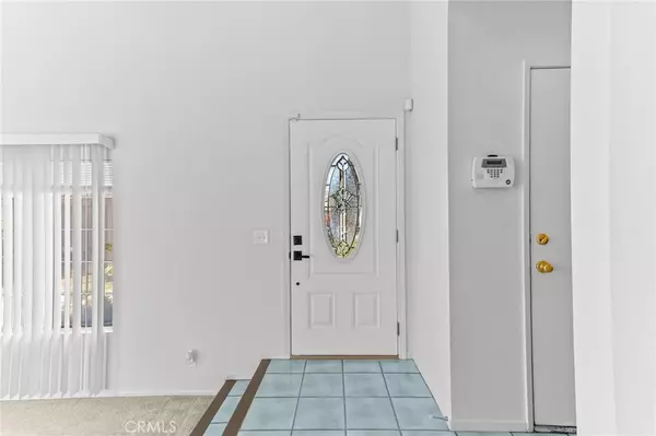 Moreno Valley, CA 92557,10991 Mendoza RD