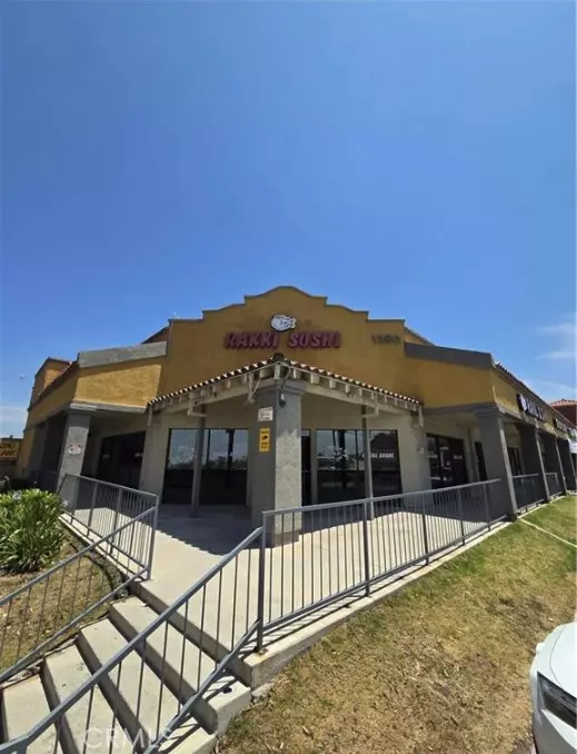 1380 W 6th ST #101, Corona, CA 92882
