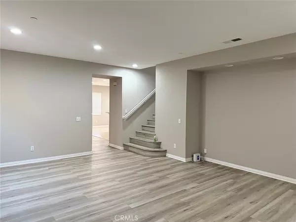 Riverside, CA 92501,4547 Nicole WAY