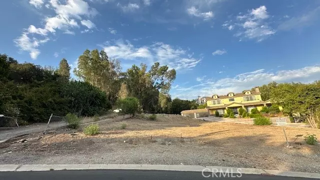 Walnut, CA 91789,0 Gartel