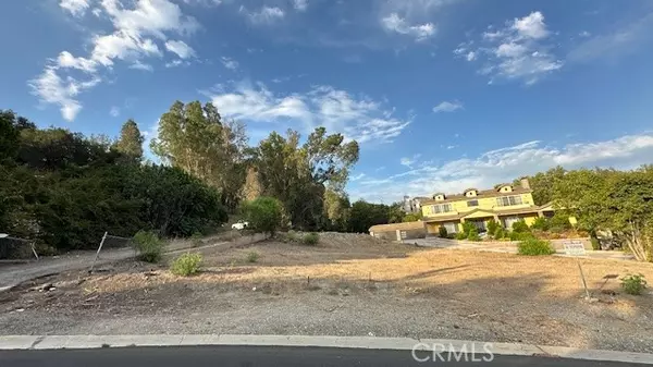 0 Gartel, Walnut, CA 91789