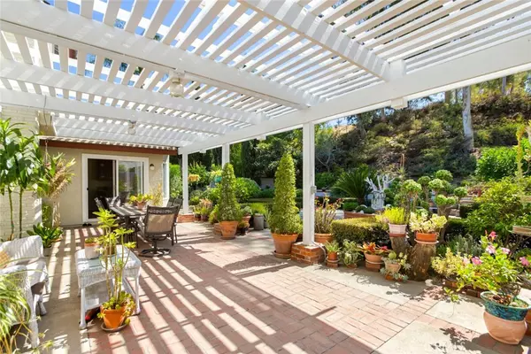 Walnut, CA 91789,693 Silver Valley TRL