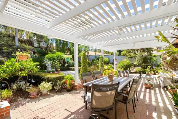 Walnut, CA 91789,693 Silver Valley TRL