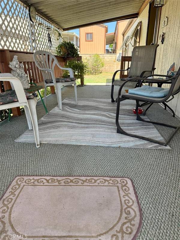 Ontario, CA 01761,1456 E Philadelphia #39