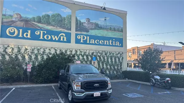 Placentia, CA 92870,317 W Santa Fe AVE