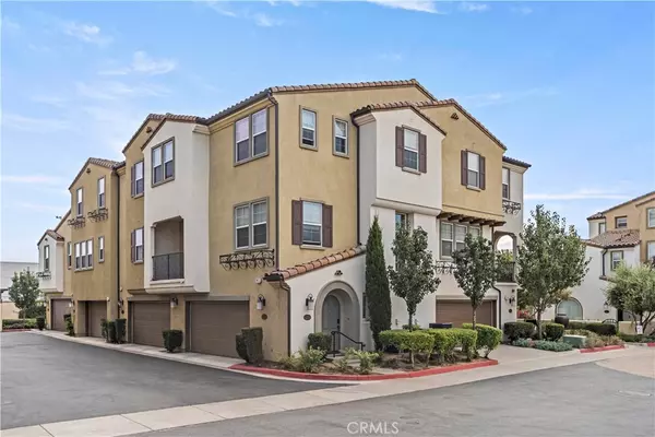 620 S Gladys AVE #D, San Gabriel, CA 91776