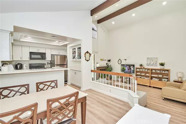 28 Wilderness PL, Phillips Ranch, CA 91766