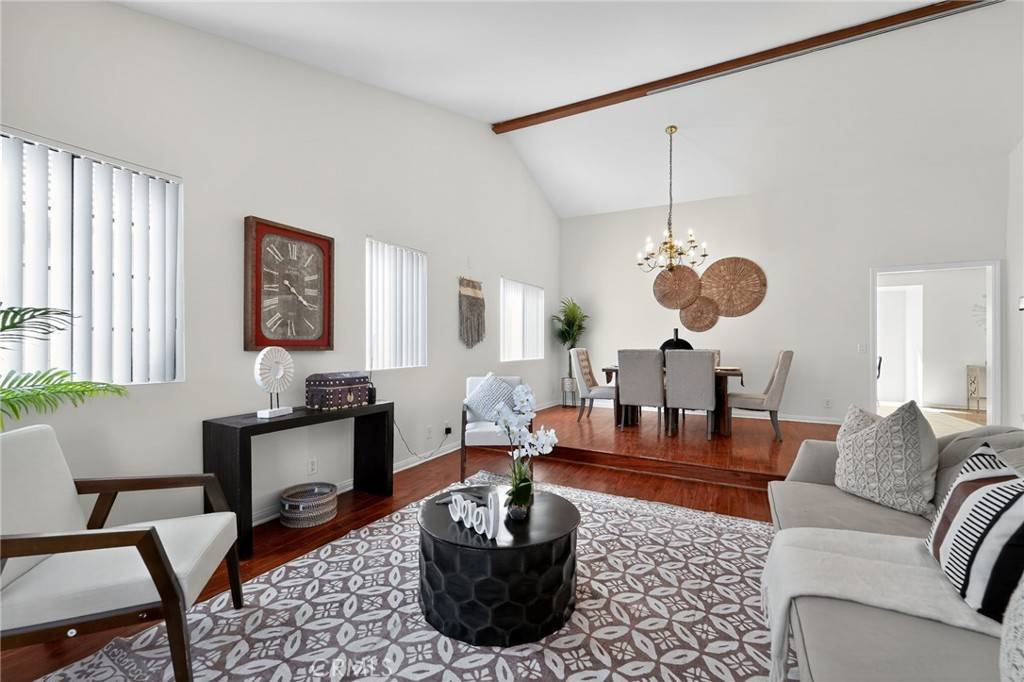 Winnetka, CA 91306,20254 Stagg ST